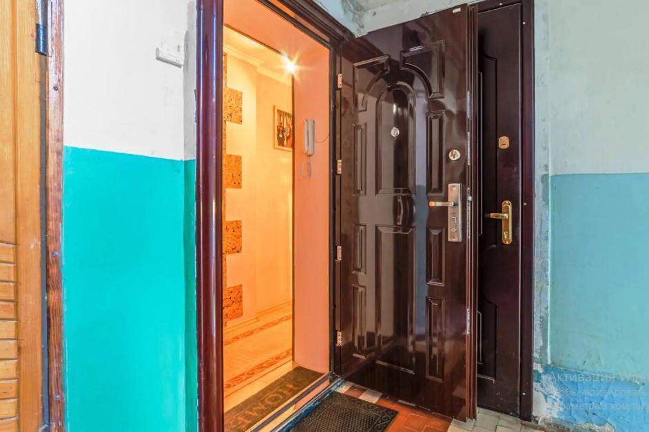Iq-Room Black Sea Studio Apartment Odessa Ua מראה חיצוני תמונה