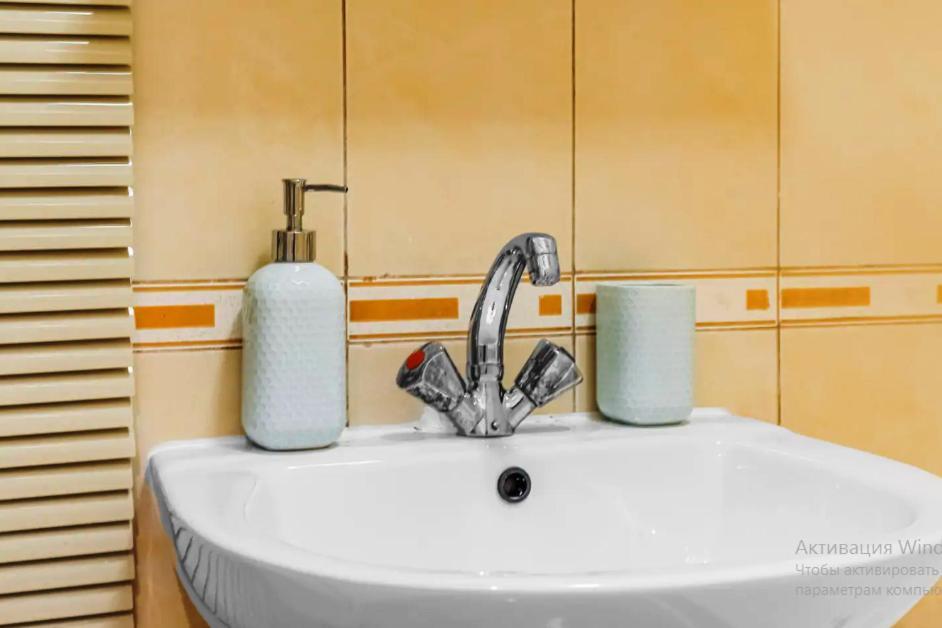 Iq-Room Black Sea Studio Apartment Odessa Ua מראה חיצוני תמונה
