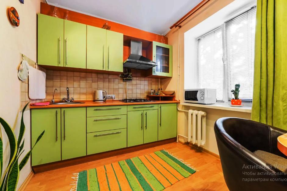 Iq-Room Black Sea Studio Apartment Odessa Ua מראה חיצוני תמונה